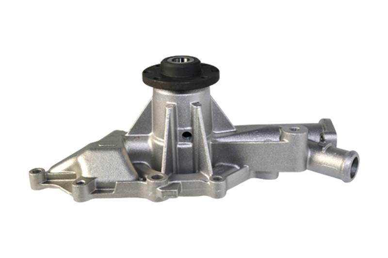 Engine Water Pump