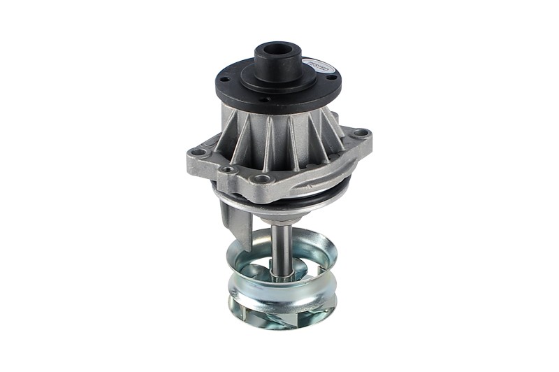 Engine Water Pump