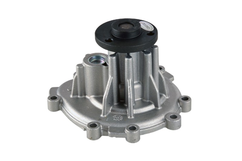 Engine Water Pump