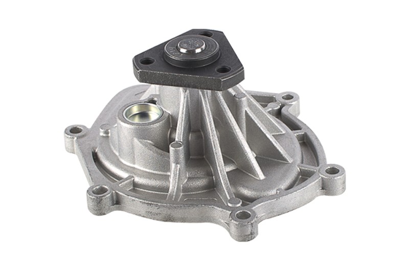 Engine Water Pump