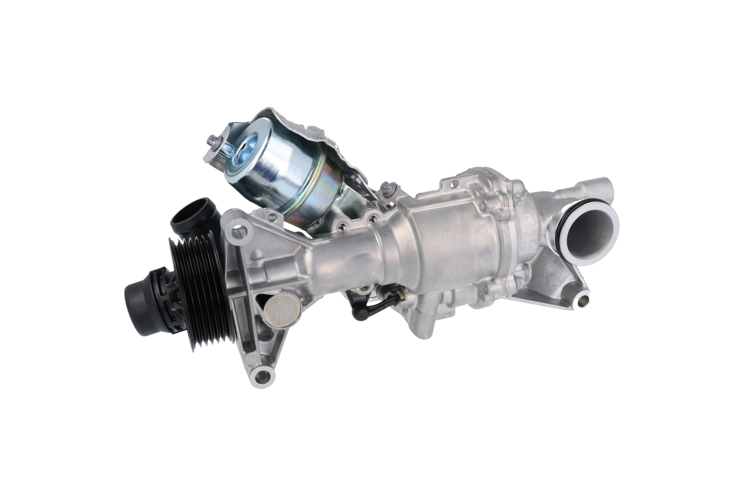WATER PUMP 15-18 MB 205 M274