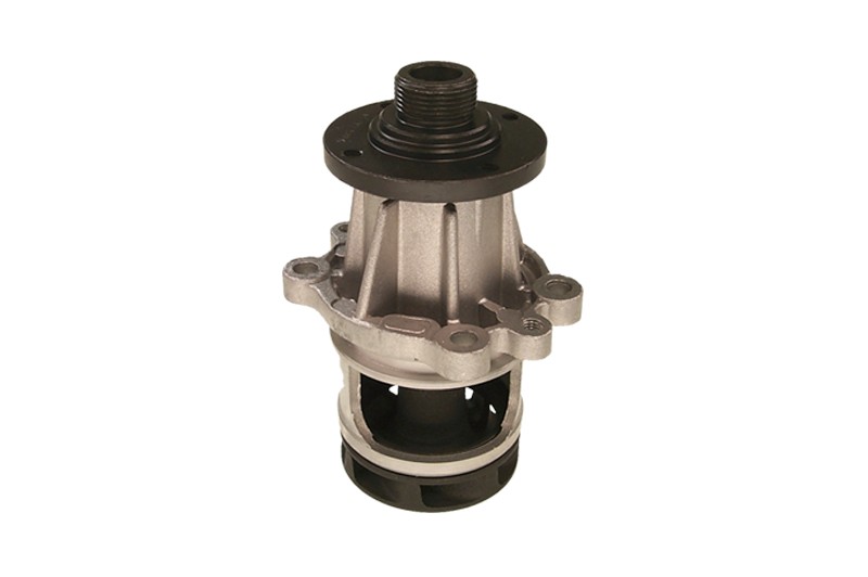 Engine Water Pump