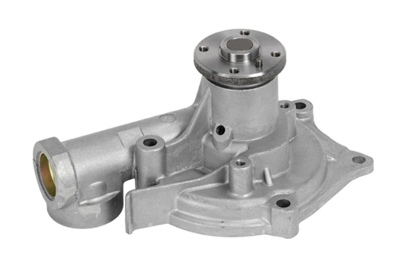 Engine Water Pump