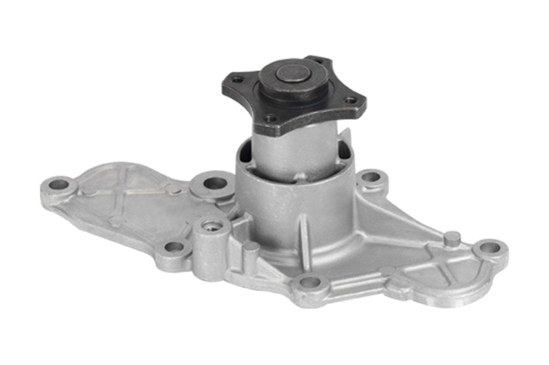 Engine Water Pump