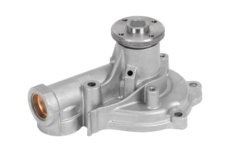 Engine Water Pump