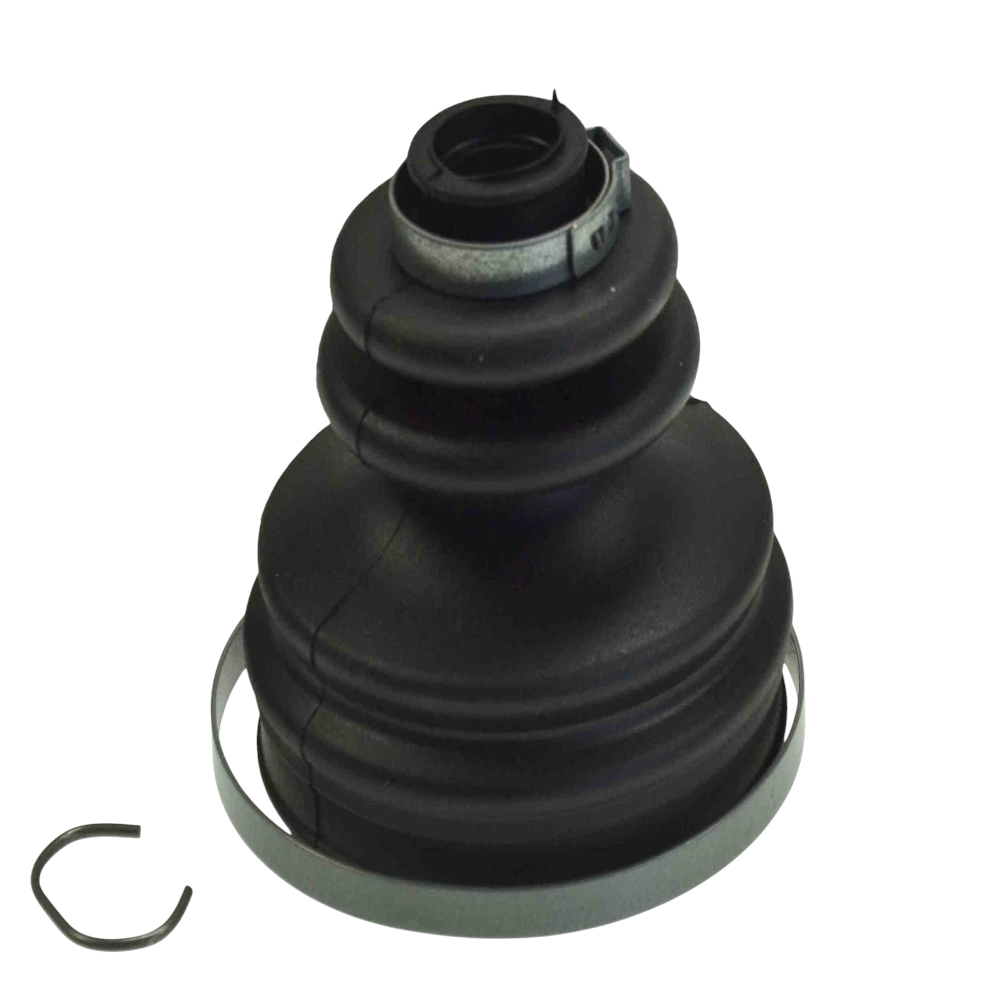 CV Joint Boot Kit