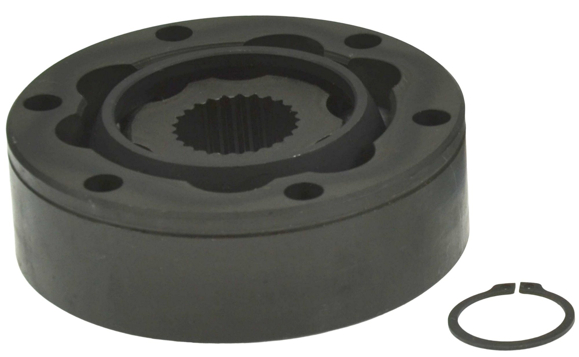 CV Joint