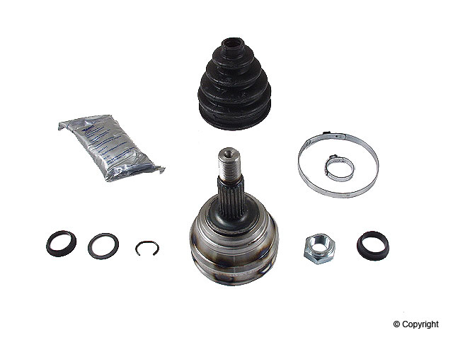 OUTER JOINT KIT