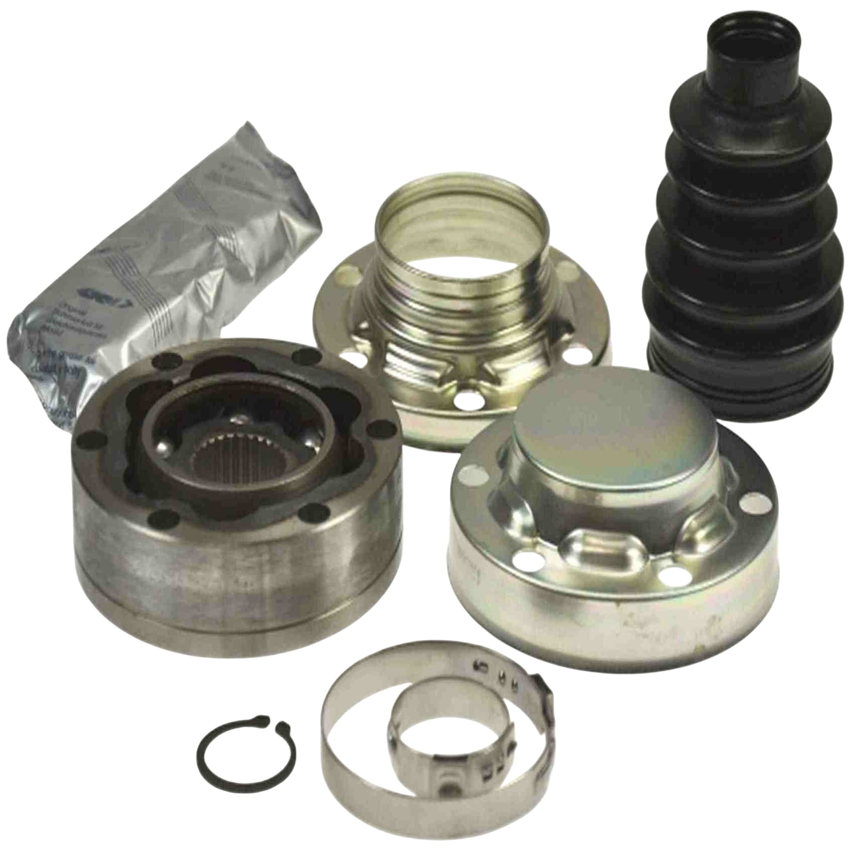 Joint kit