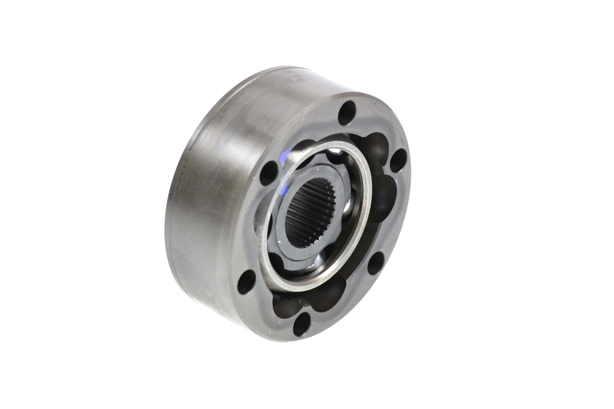 CV Joint