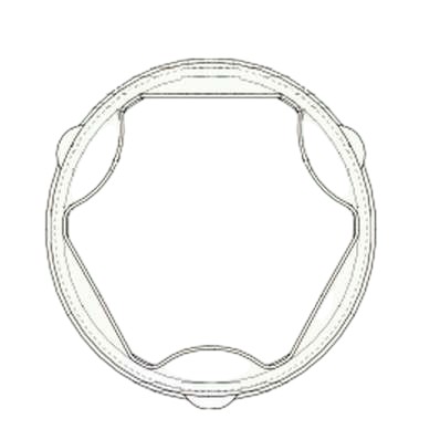 CV Joint Boot Kit