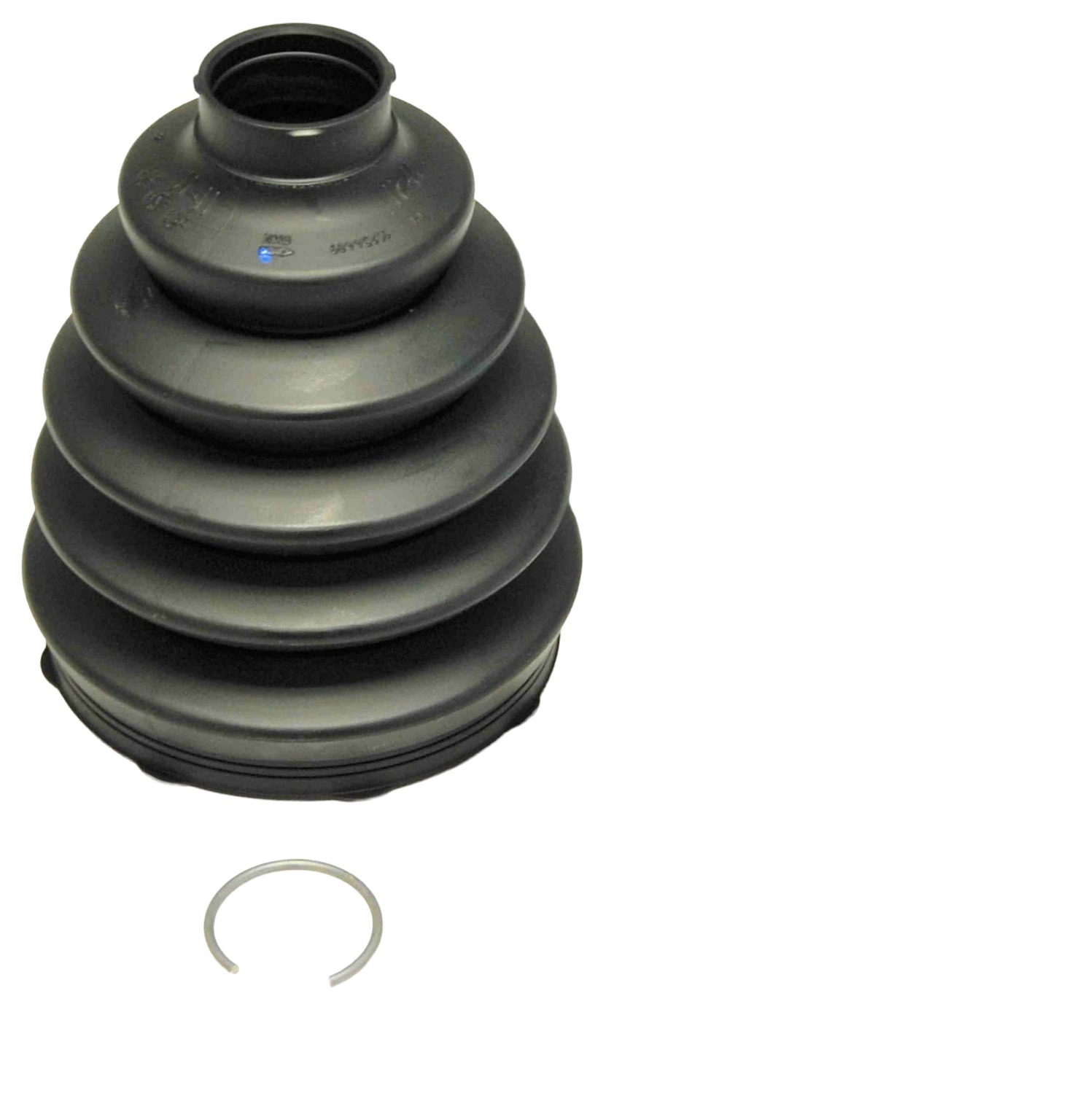 CV Joint Boot Kit