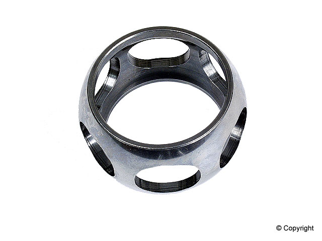 CV JOINT CAGE