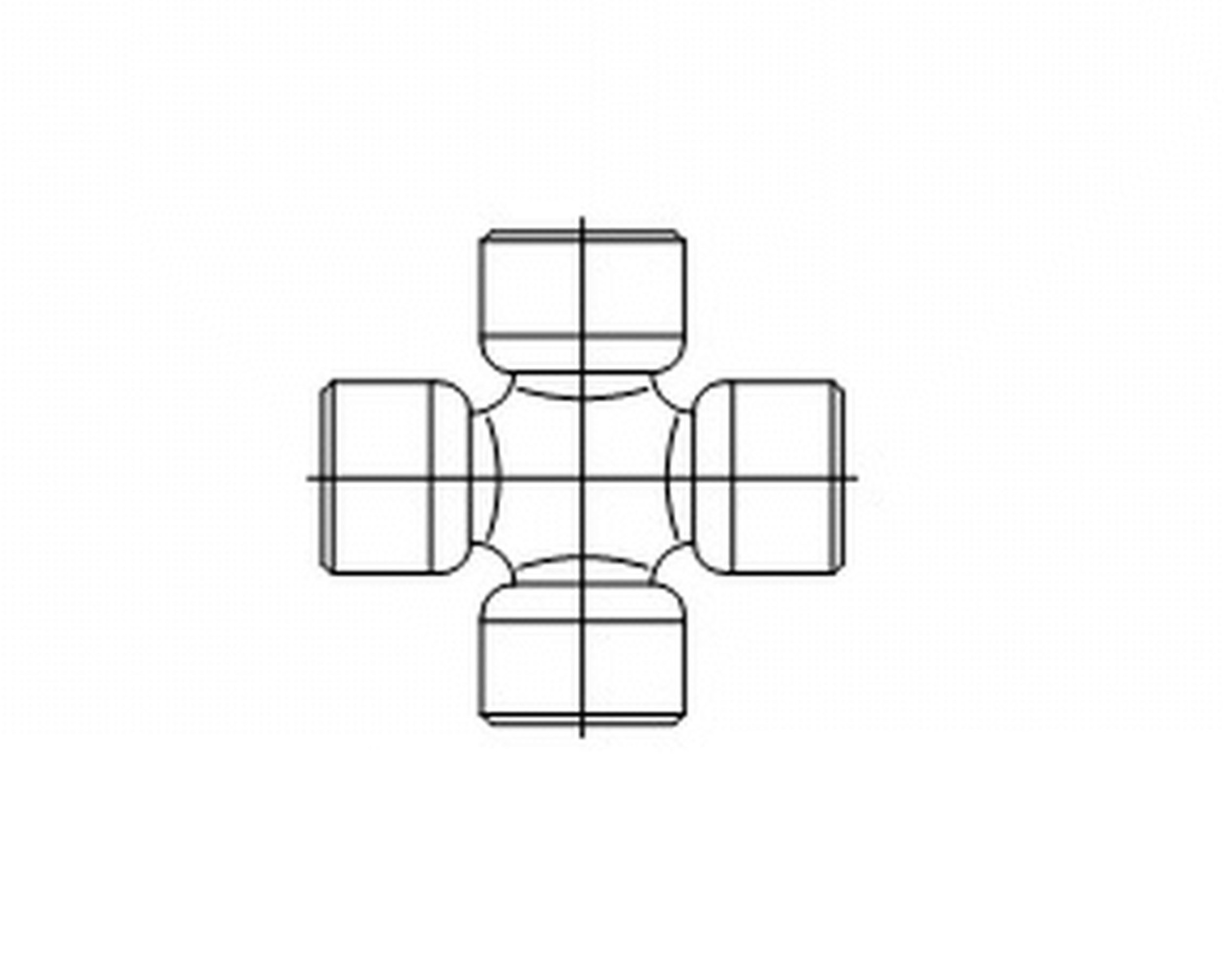 Universal Joint