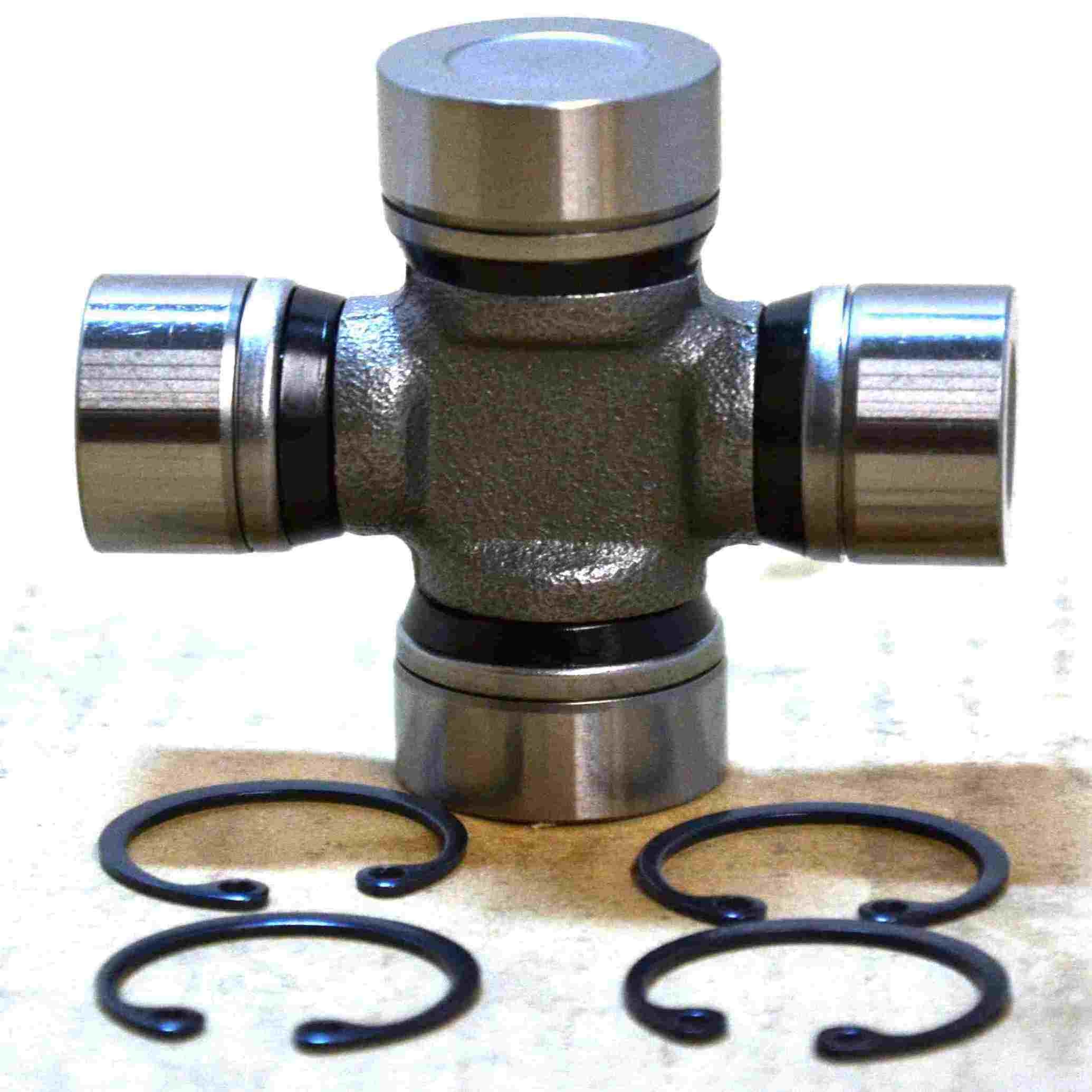Universal Joint