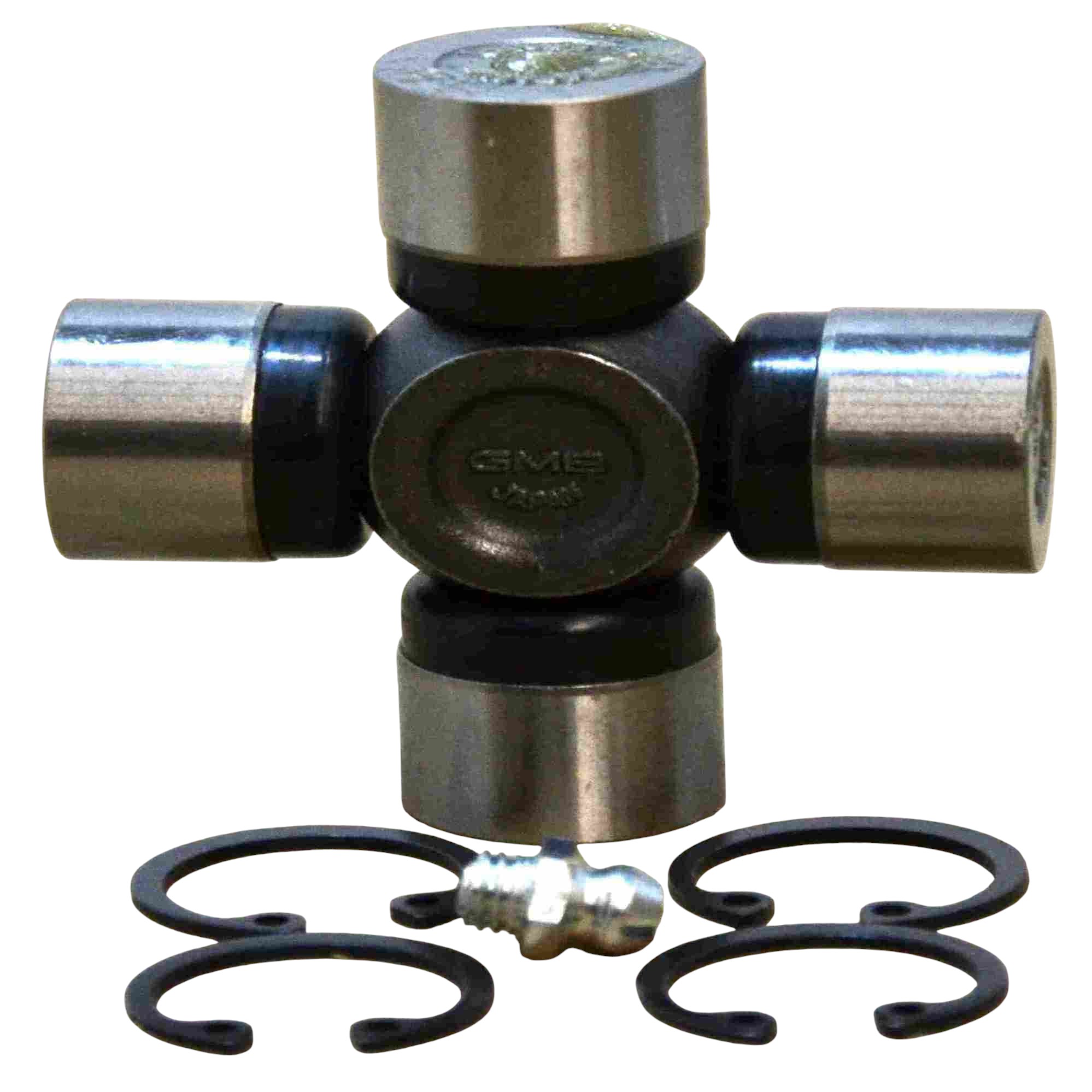 Universal Joint