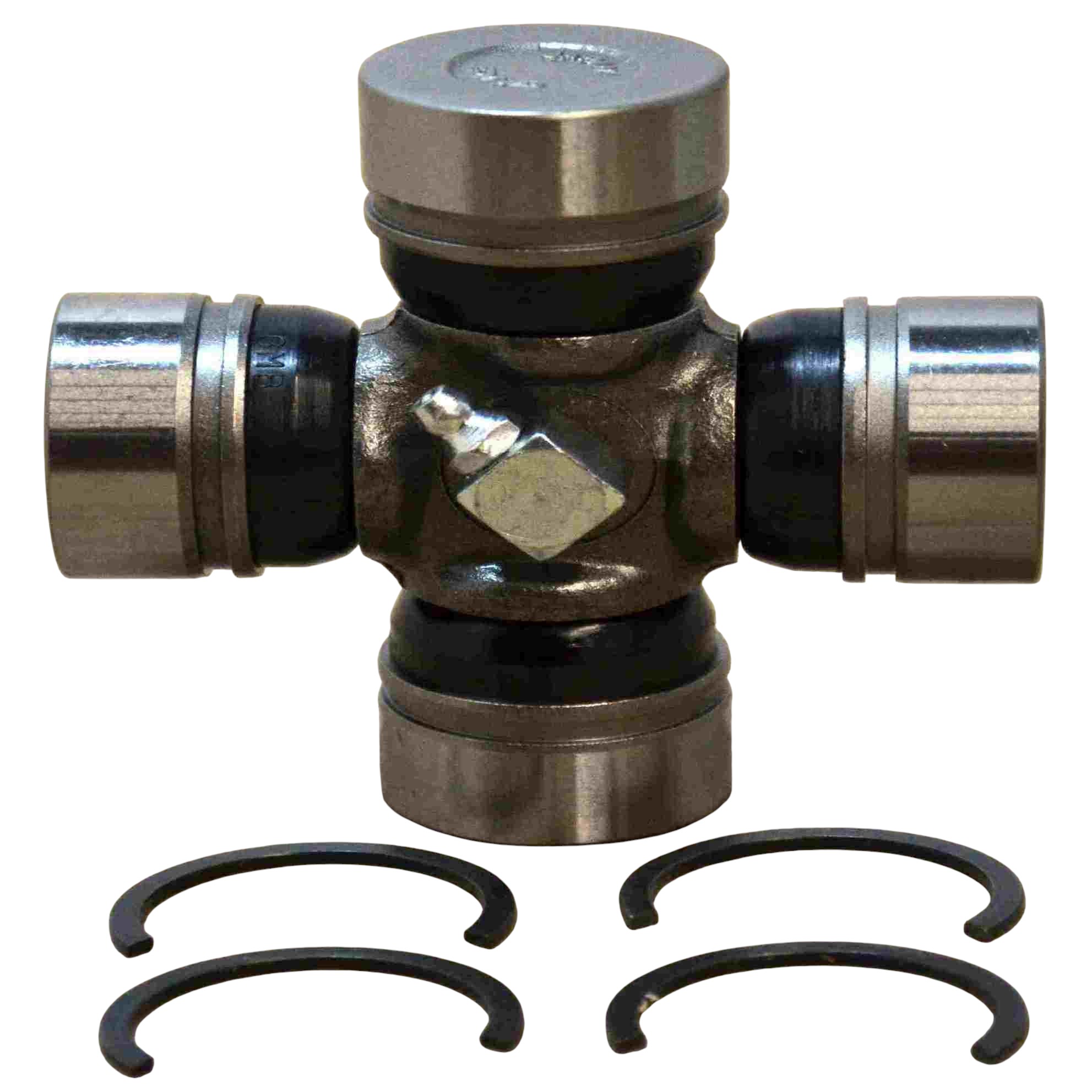 Universal Joint