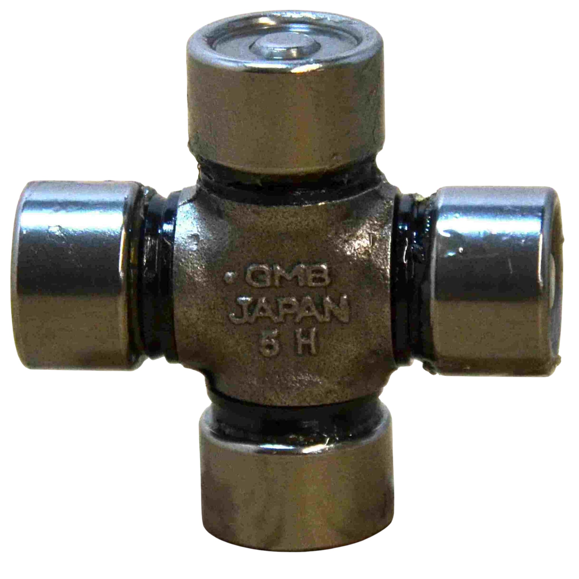 Universal Joint