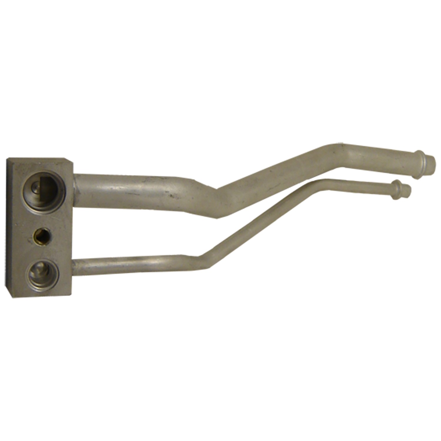 gpd HVAC Fitting 1028014
