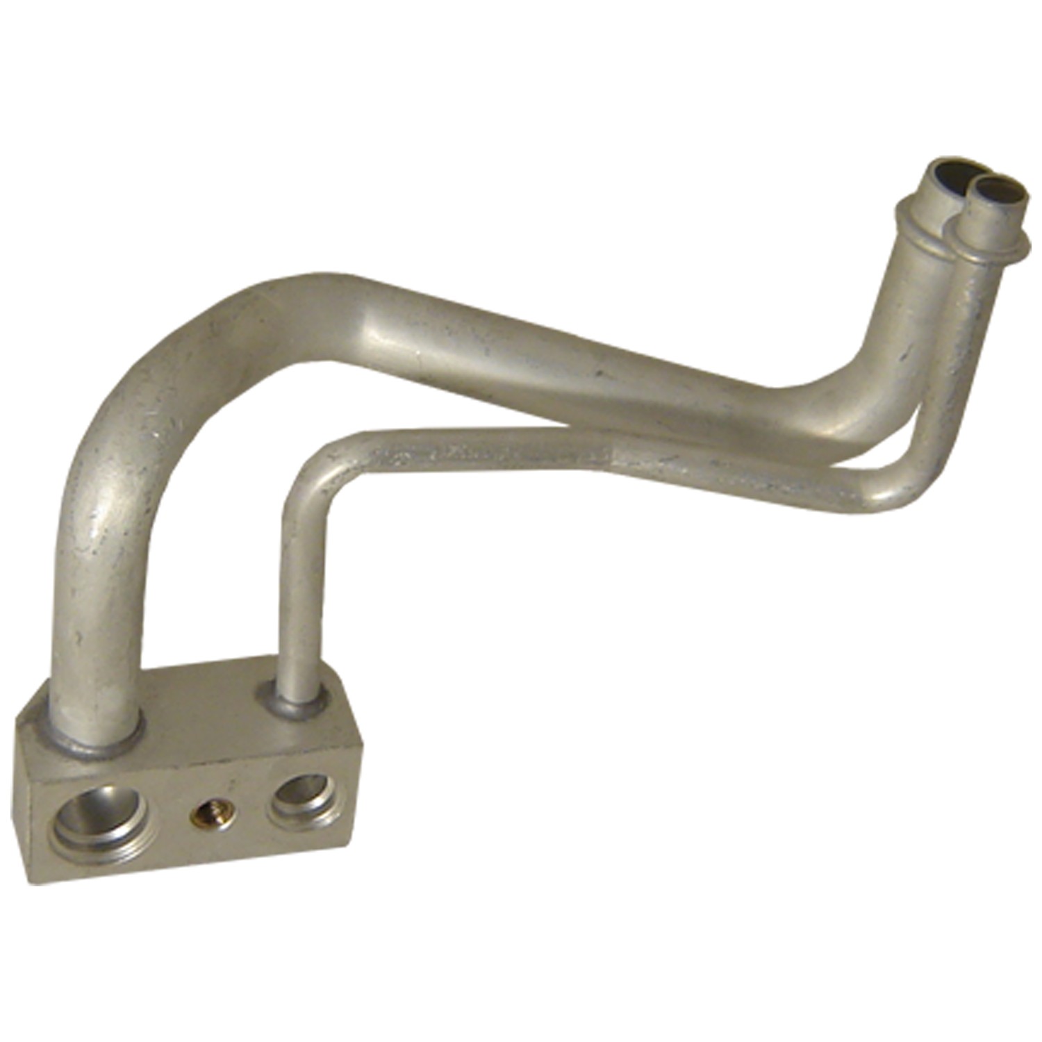 gpd HVAC Fitting 1028015