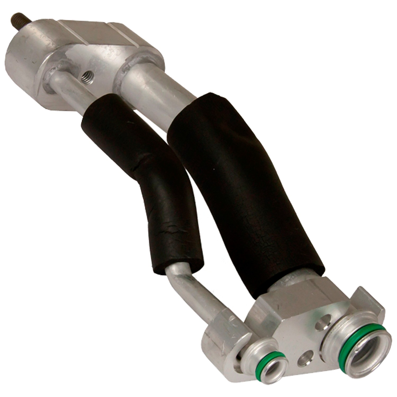 gpd HVAC Fitting 1028265
