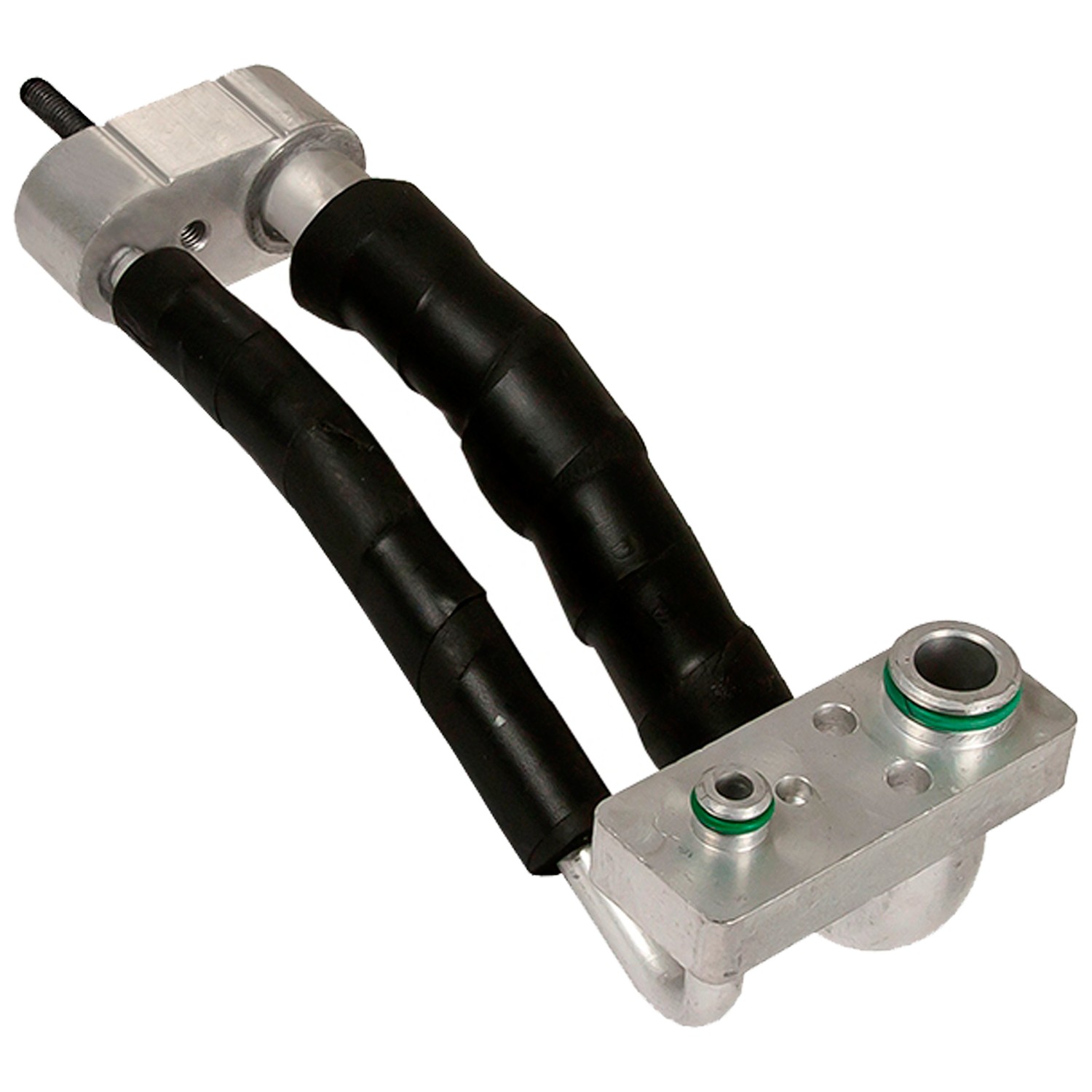gpd HVAC Fitting 1028266