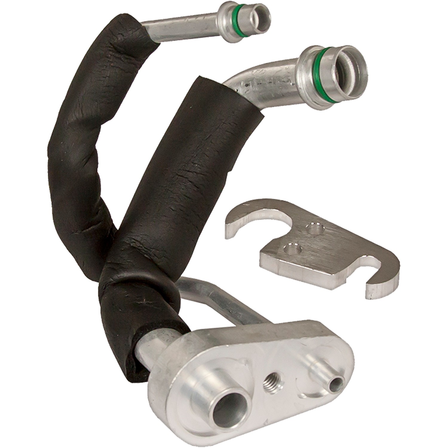 gpd HVAC Fitting 1028268