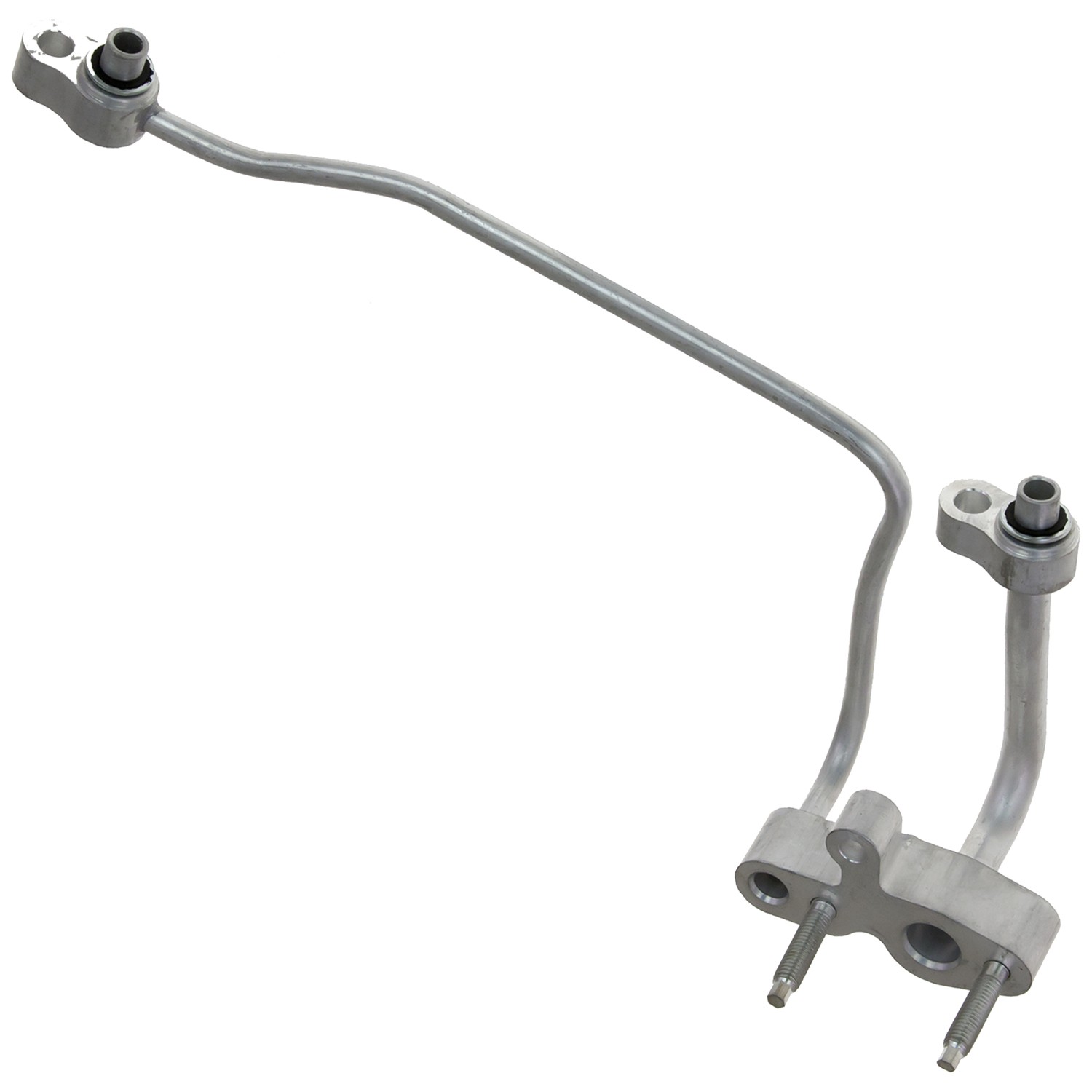 gpd HVAC Fitting 1028272