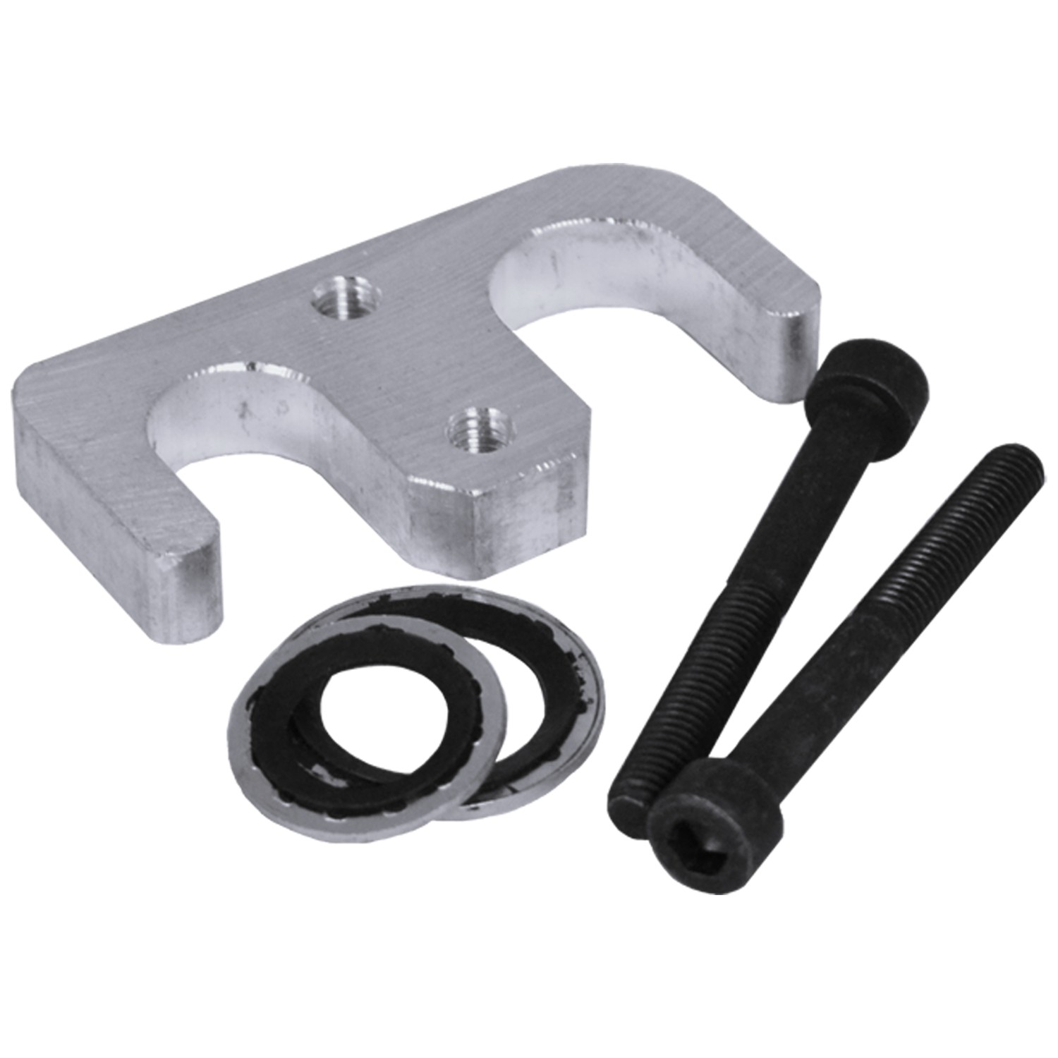 gpd HVAC Fitting 1028308