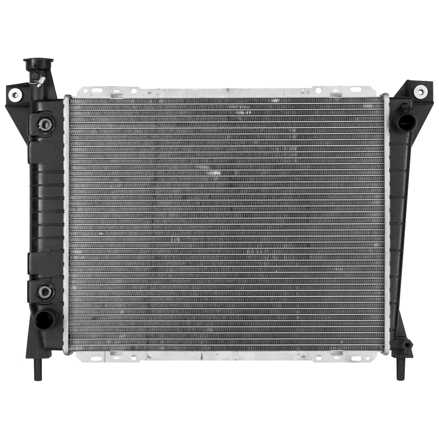 gpd Radiator 1124C