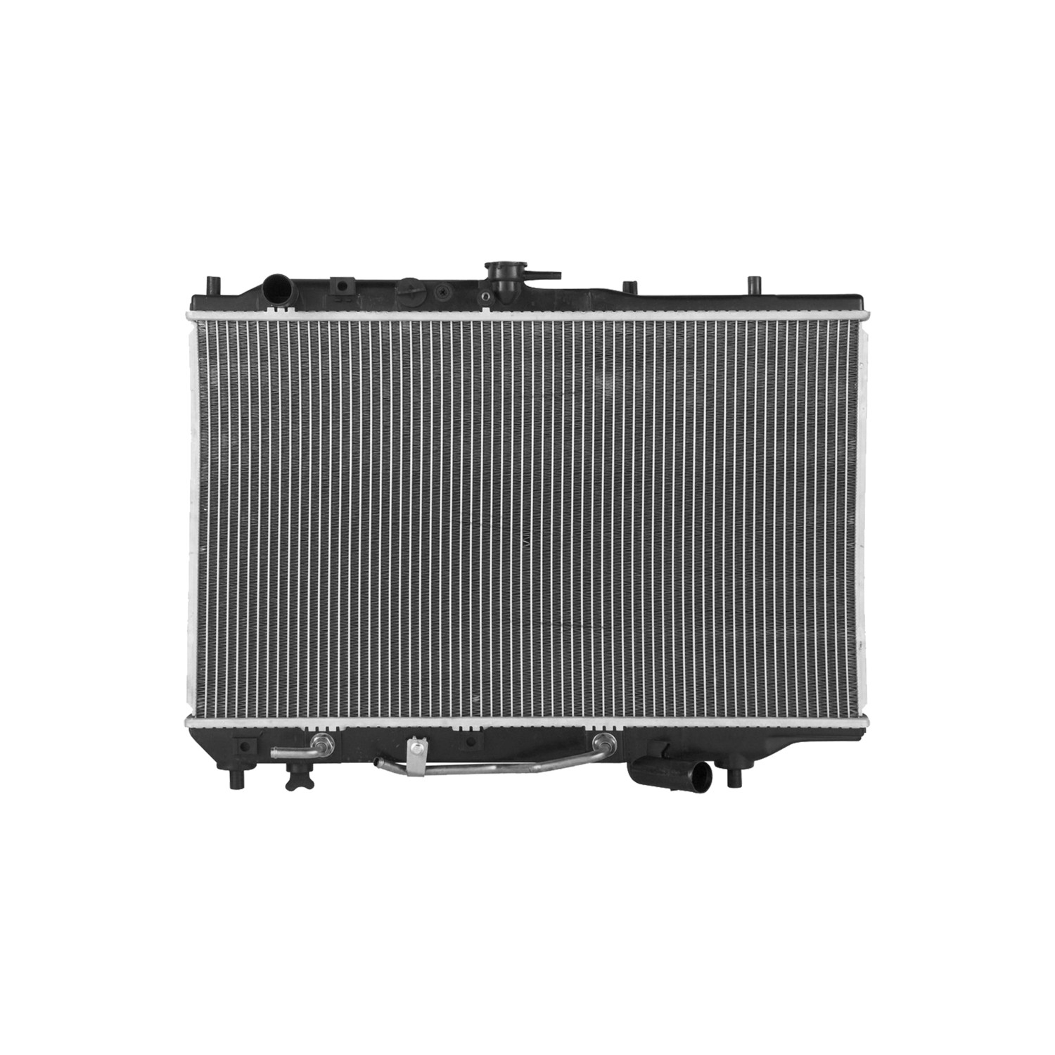 gpd Radiator 1135C