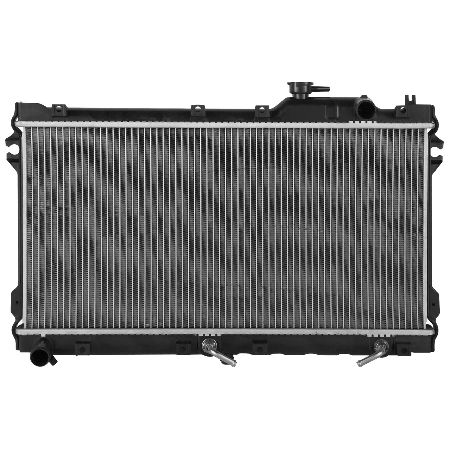 gpd Radiator 1140C