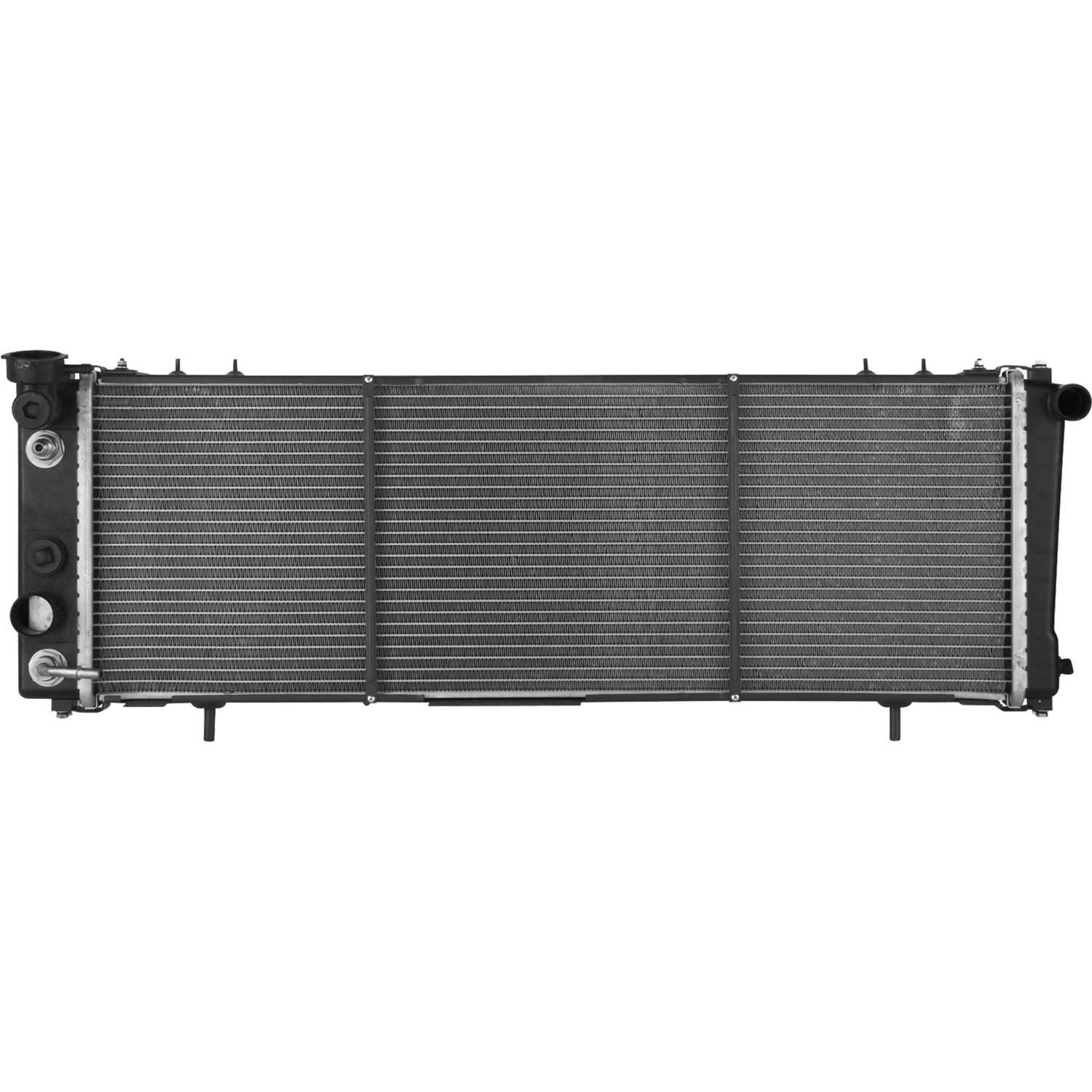 gpd Radiator 1193C