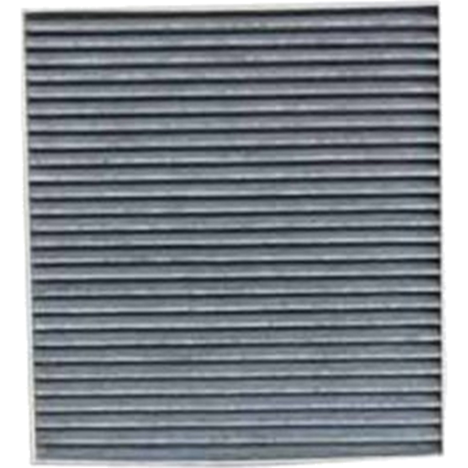 gpd Cabin Air Filter 1211235