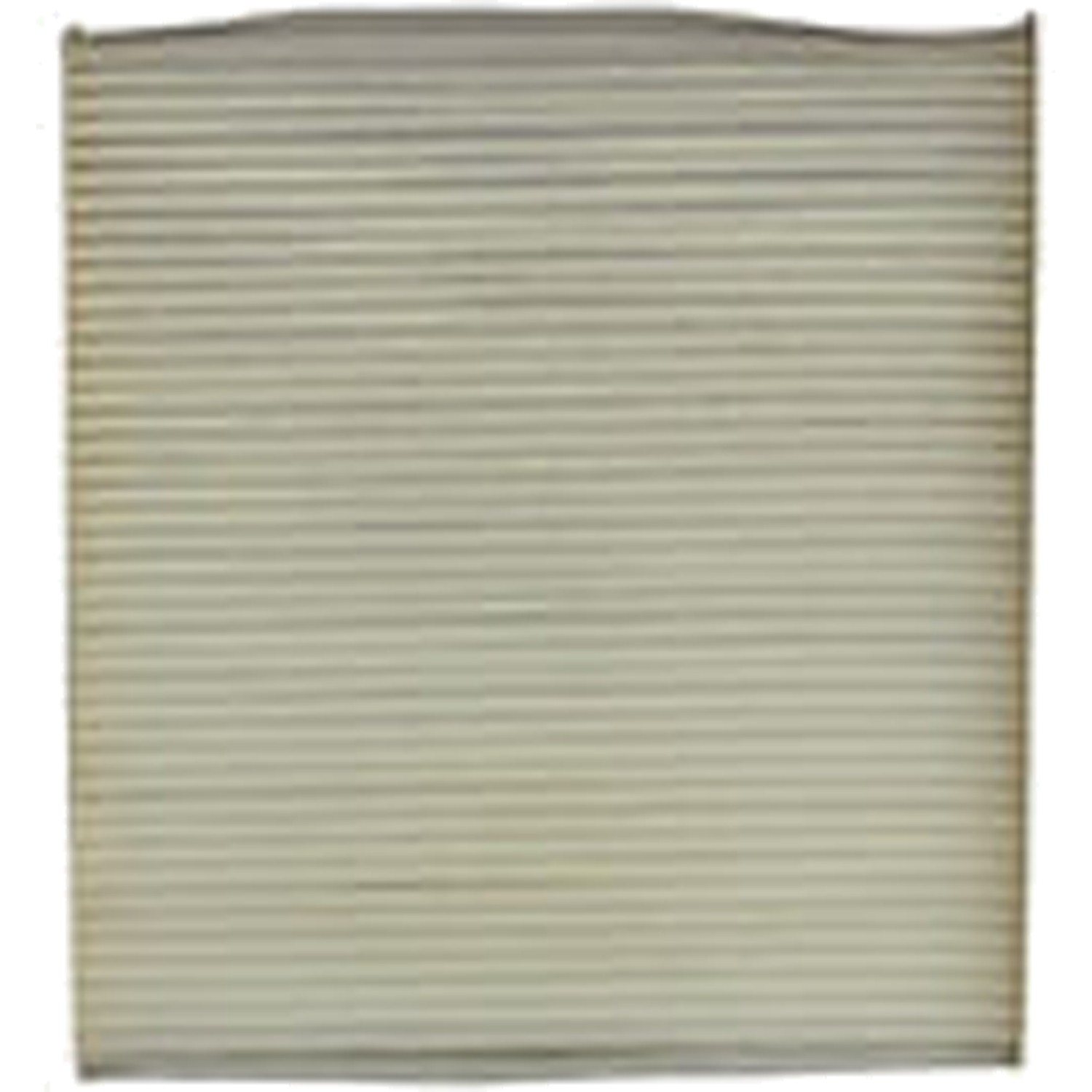 gpd Cabin Air Filter 1211236