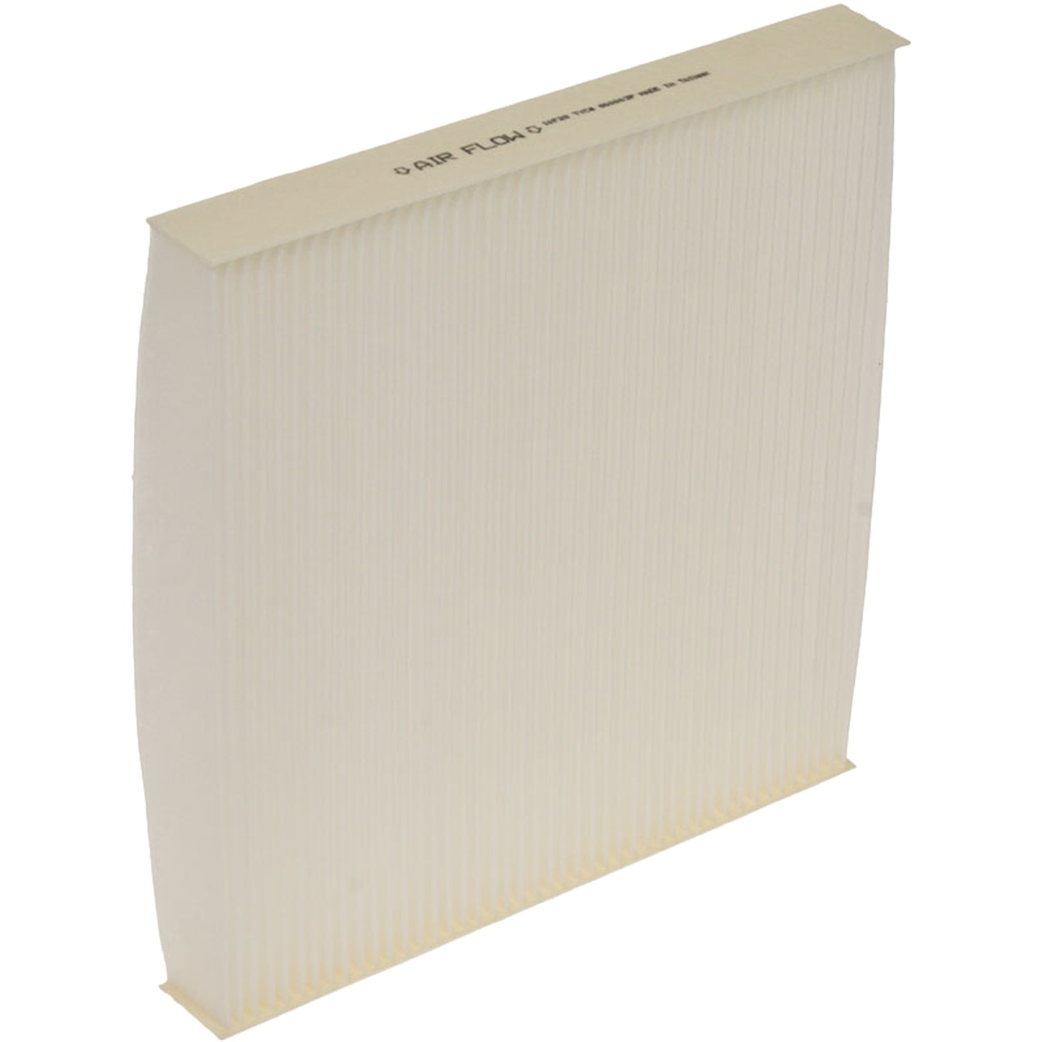 gpd Cabin Air Filter 1211237