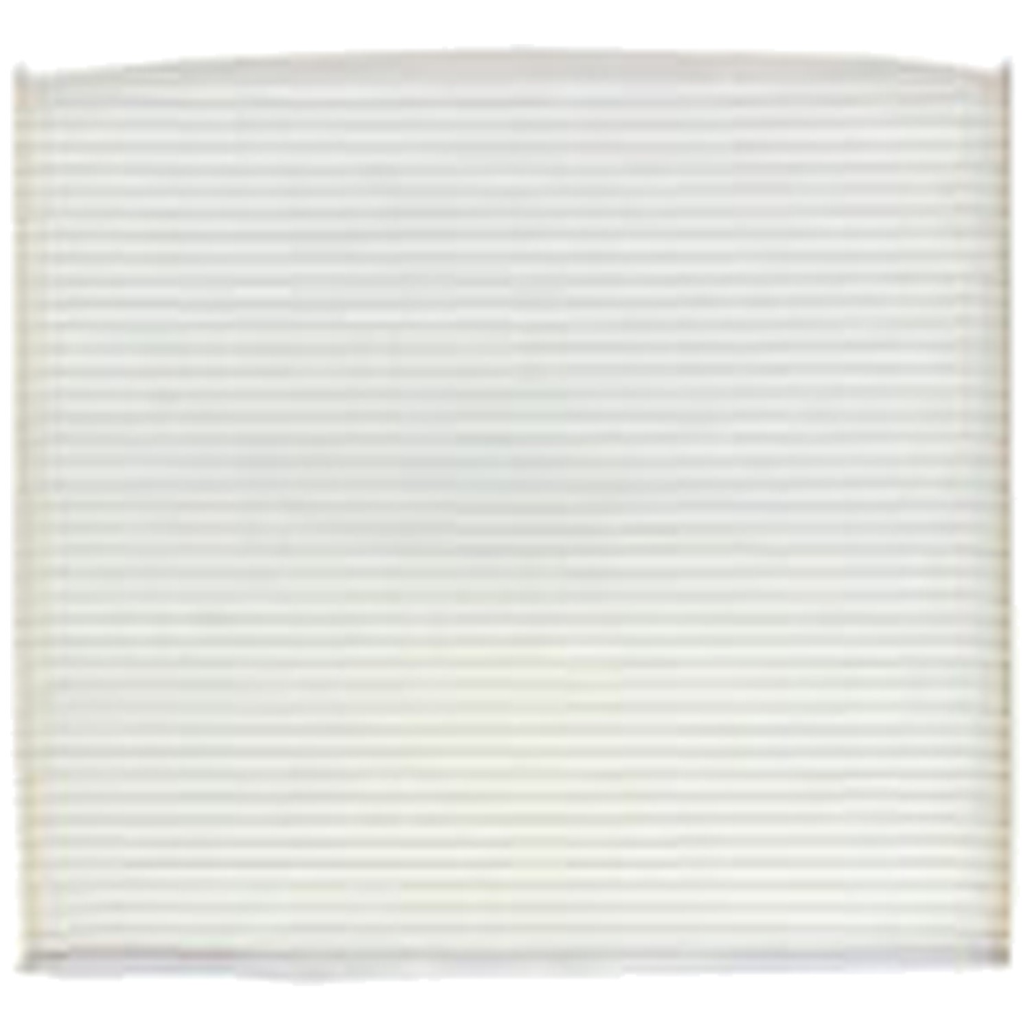 gpd Cabin Air Filter 1211240