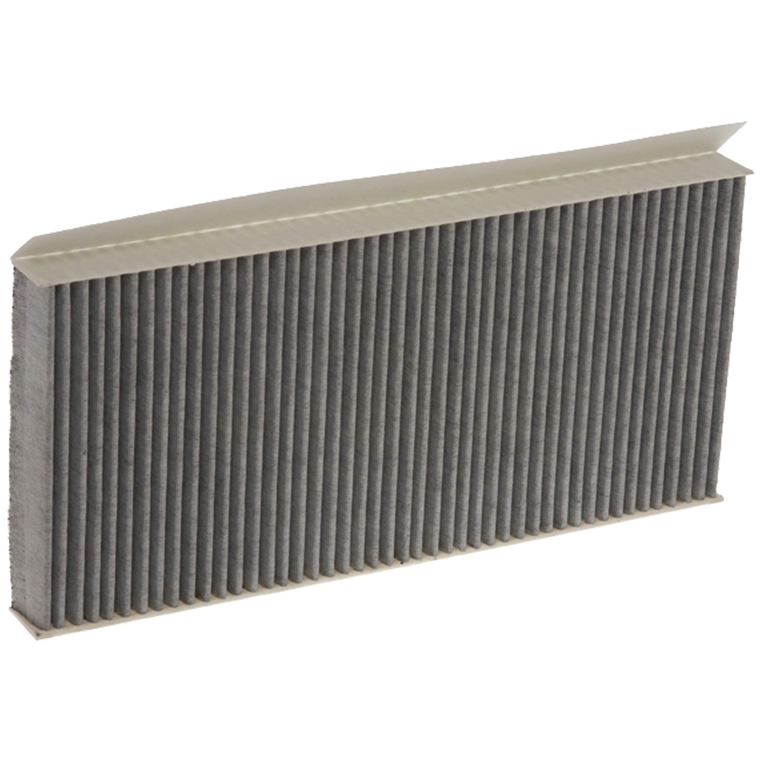 gpd Cabin Air Filter 1211241