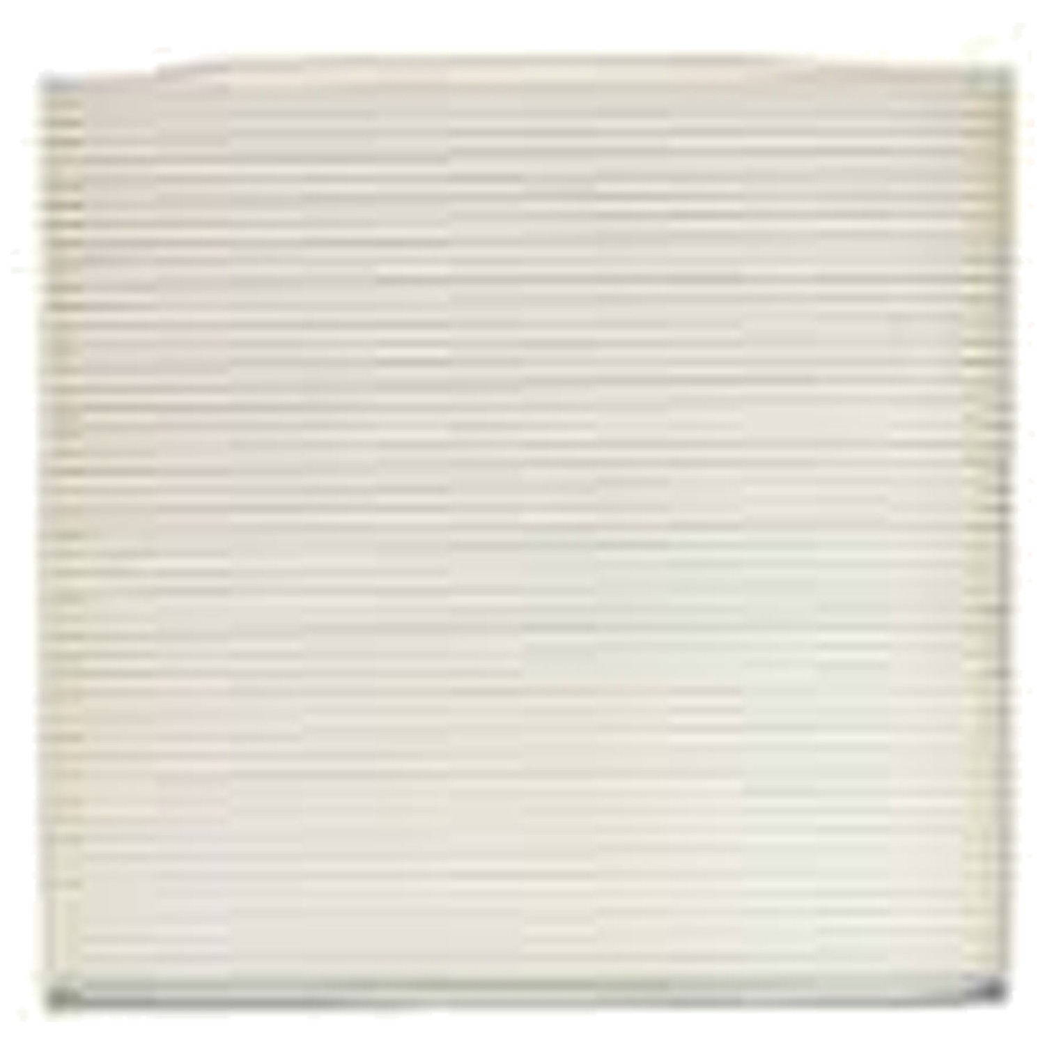 gpd Cabin Air Filter 1211242