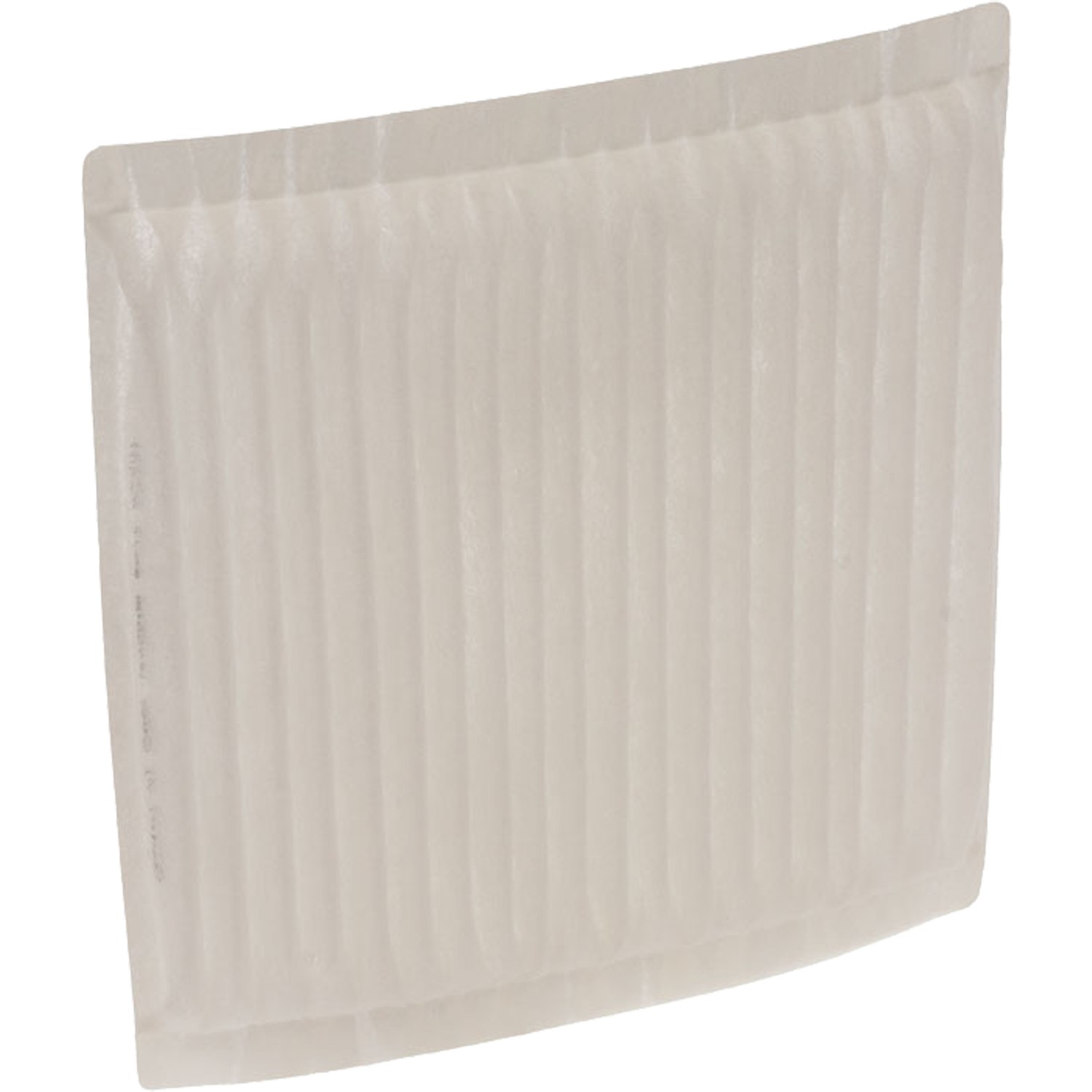 gpd Cabin Air Filter 1211243