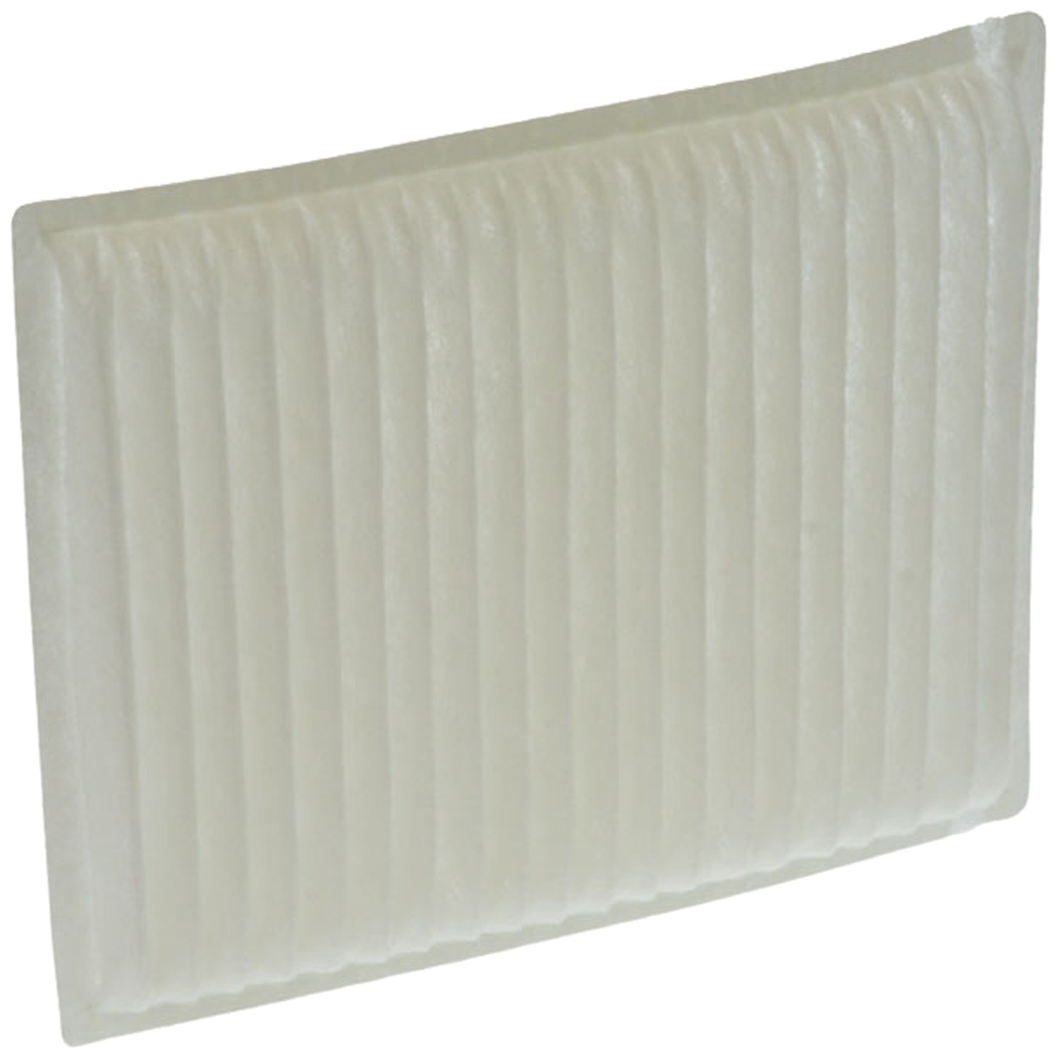 gpd Cabin Air Filter 1211245