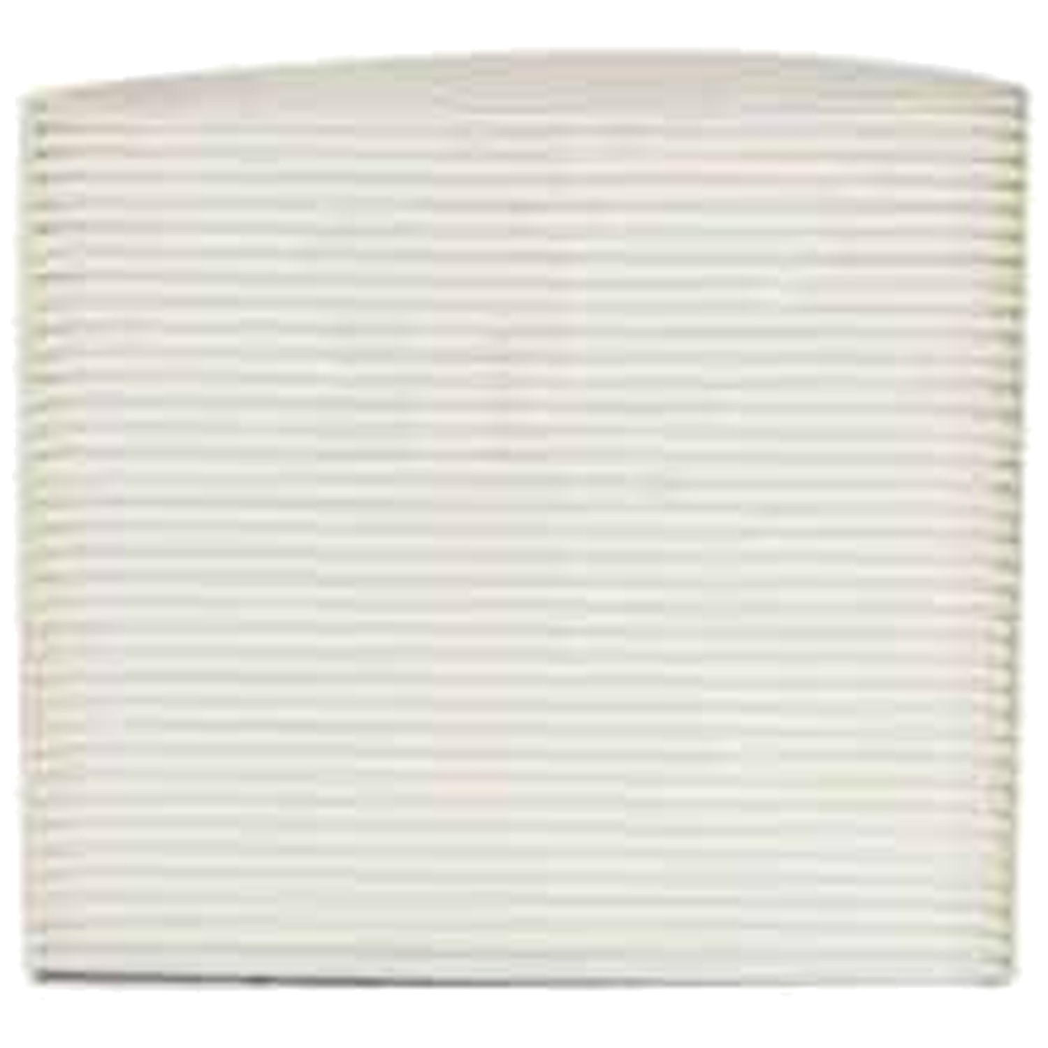 gpd Cabin Air Filter 1211246