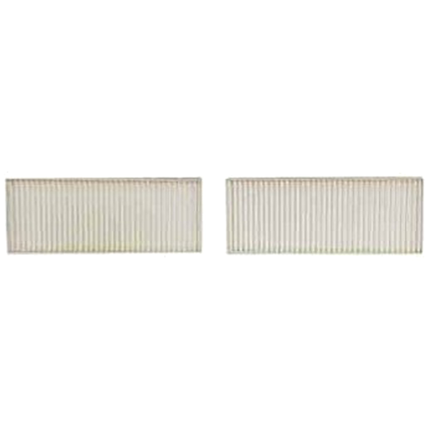 gpd Cabin Air Filter 1211248