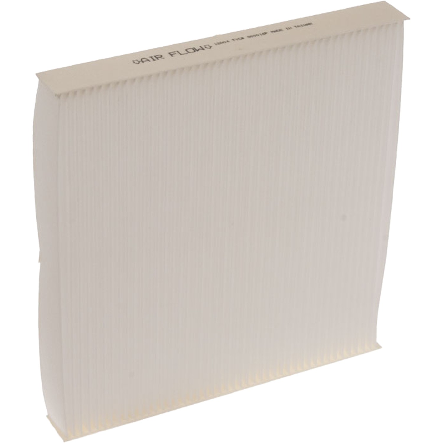 gpd Cabin Air Filter 1211250