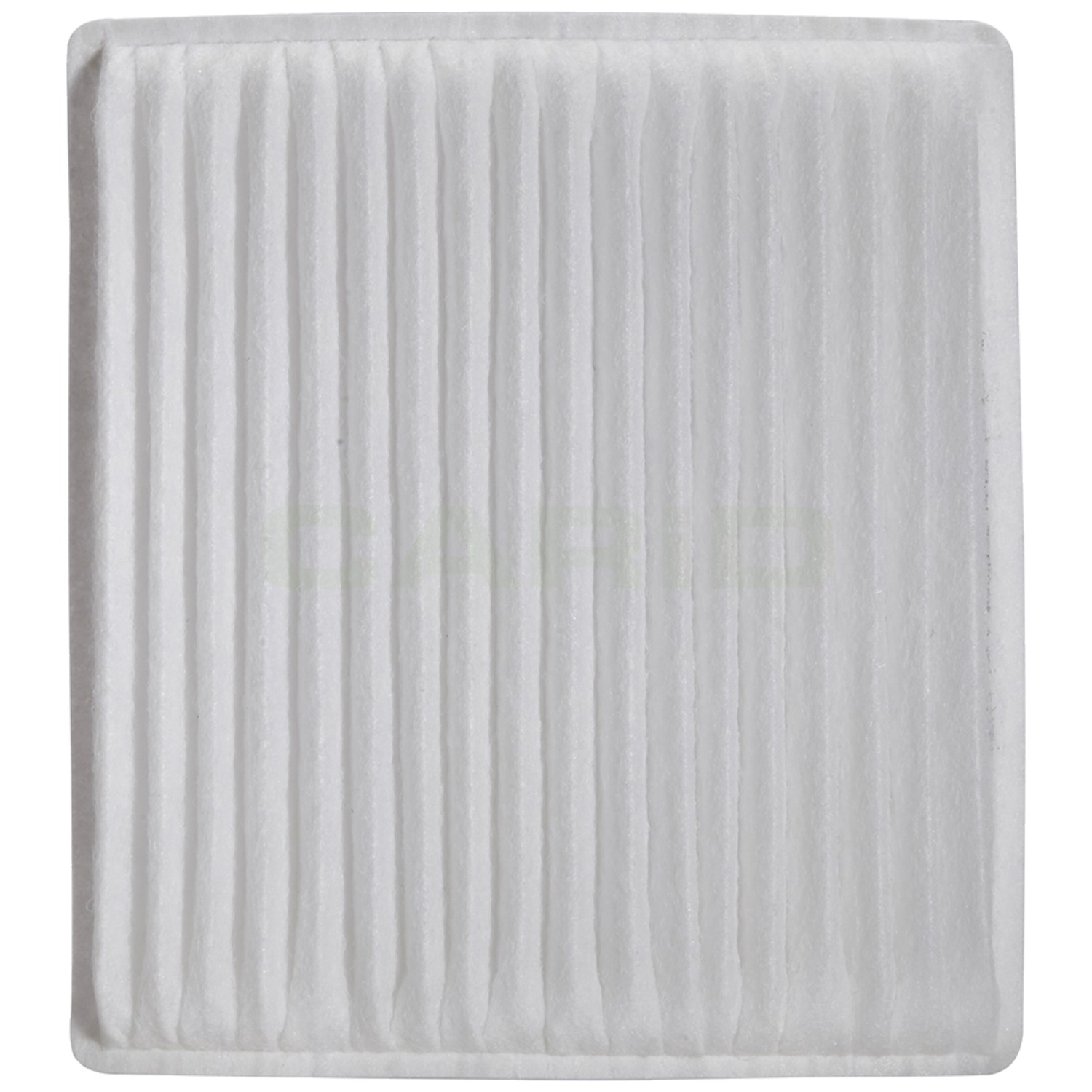 gpd Cabin Air Filter 1211251