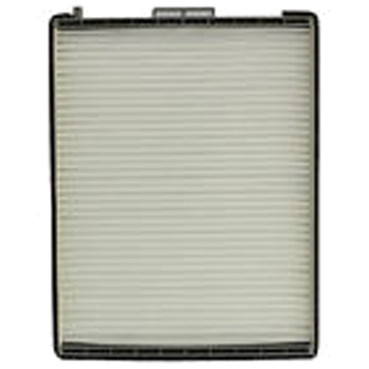 gpd Cabin Air Filter 1211252