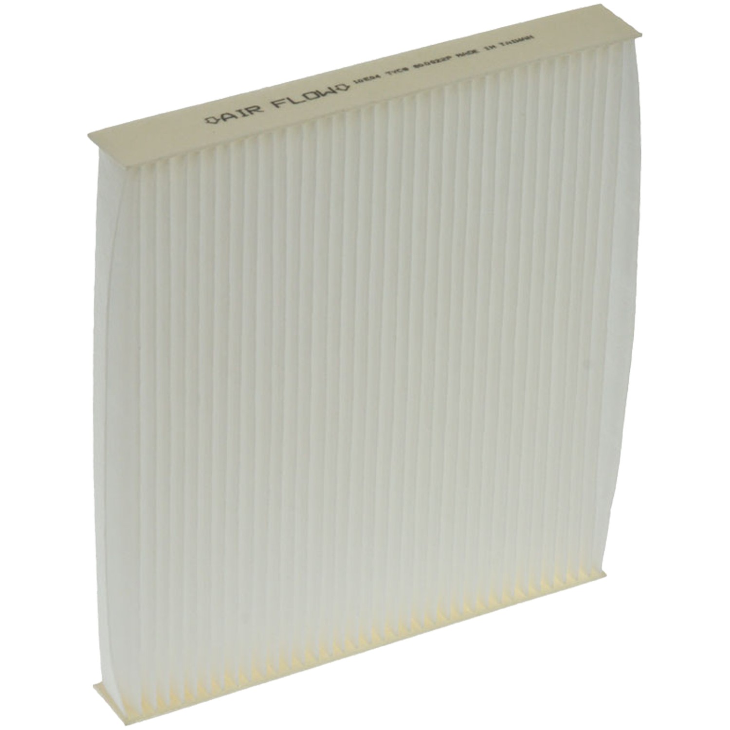 gpd Cabin Air Filter 1211256