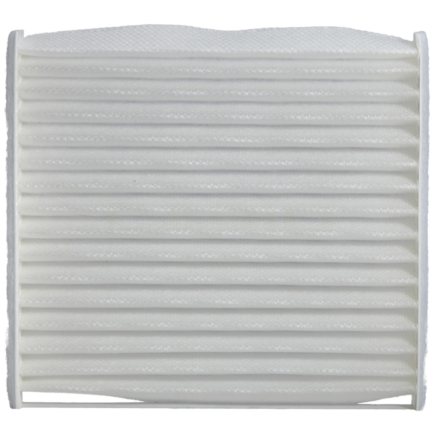 gpd Cabin Air Filter 1211259