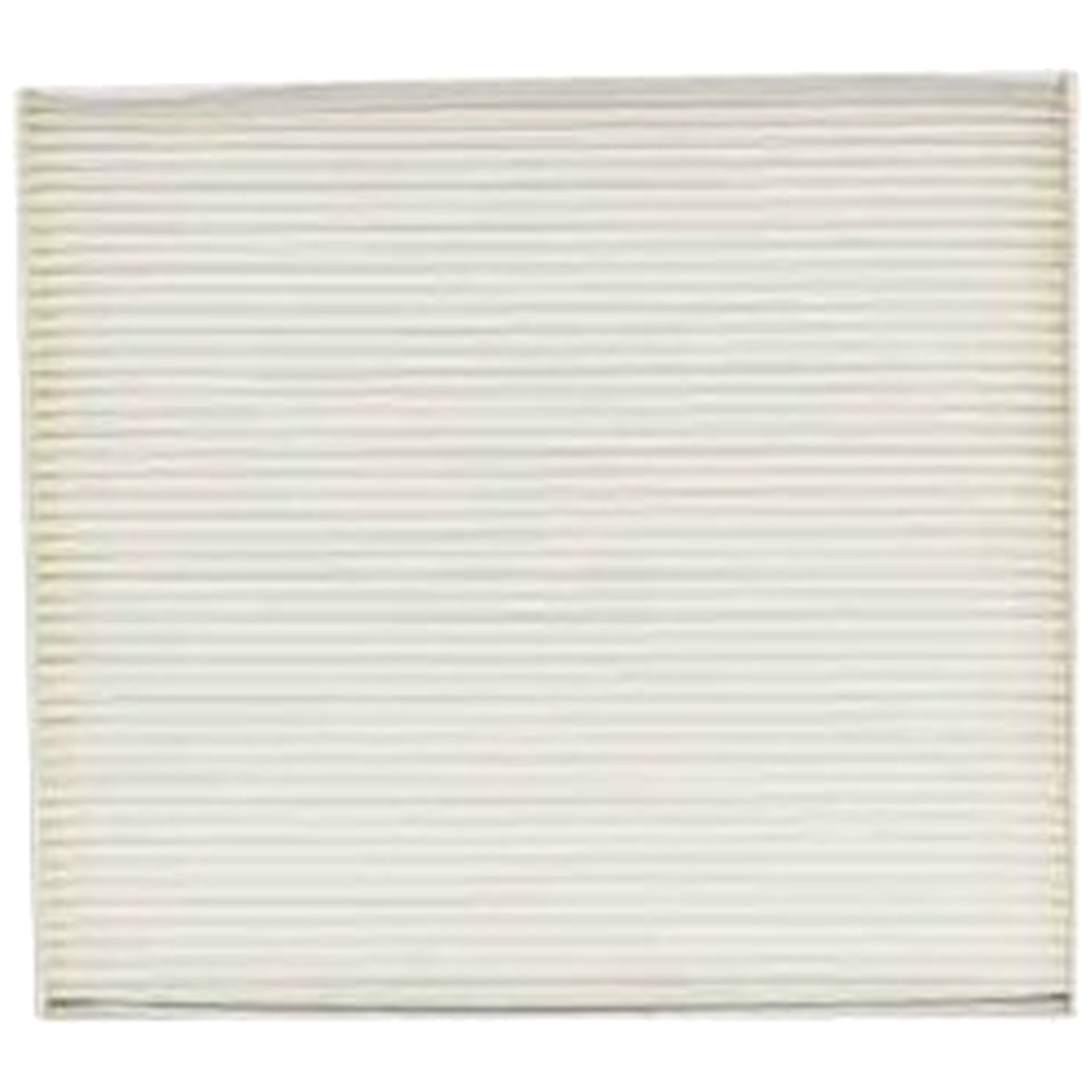 gpd Cabin Air Filter 1211260
