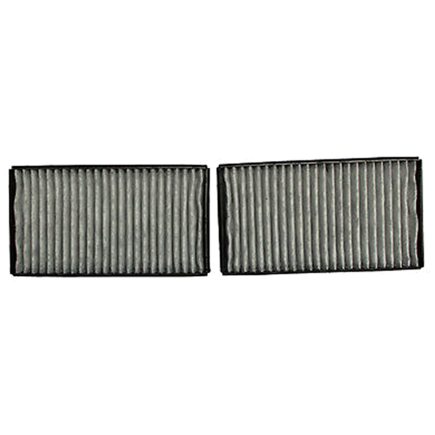 gpd Cabin Air Filter 1211262